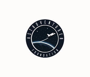 Design de Logo par AlphaDezin3 pour ce projet | Design : #35485917