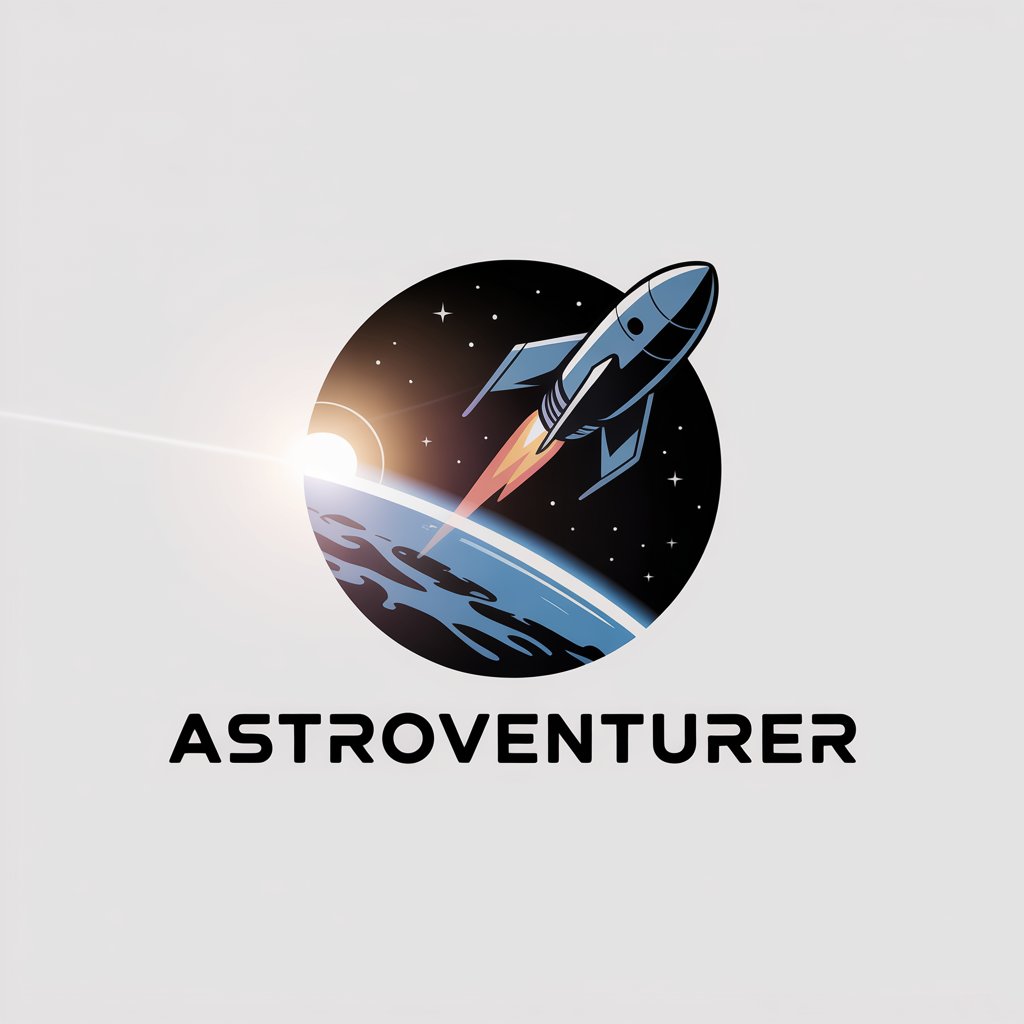 Logo Design by UAD DESIGNS for this project | Design #35481990