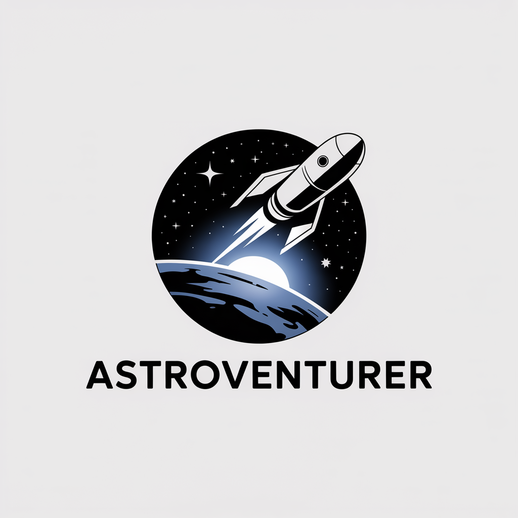 Logo Design by UAD DESIGNS for this project | Design #35481991