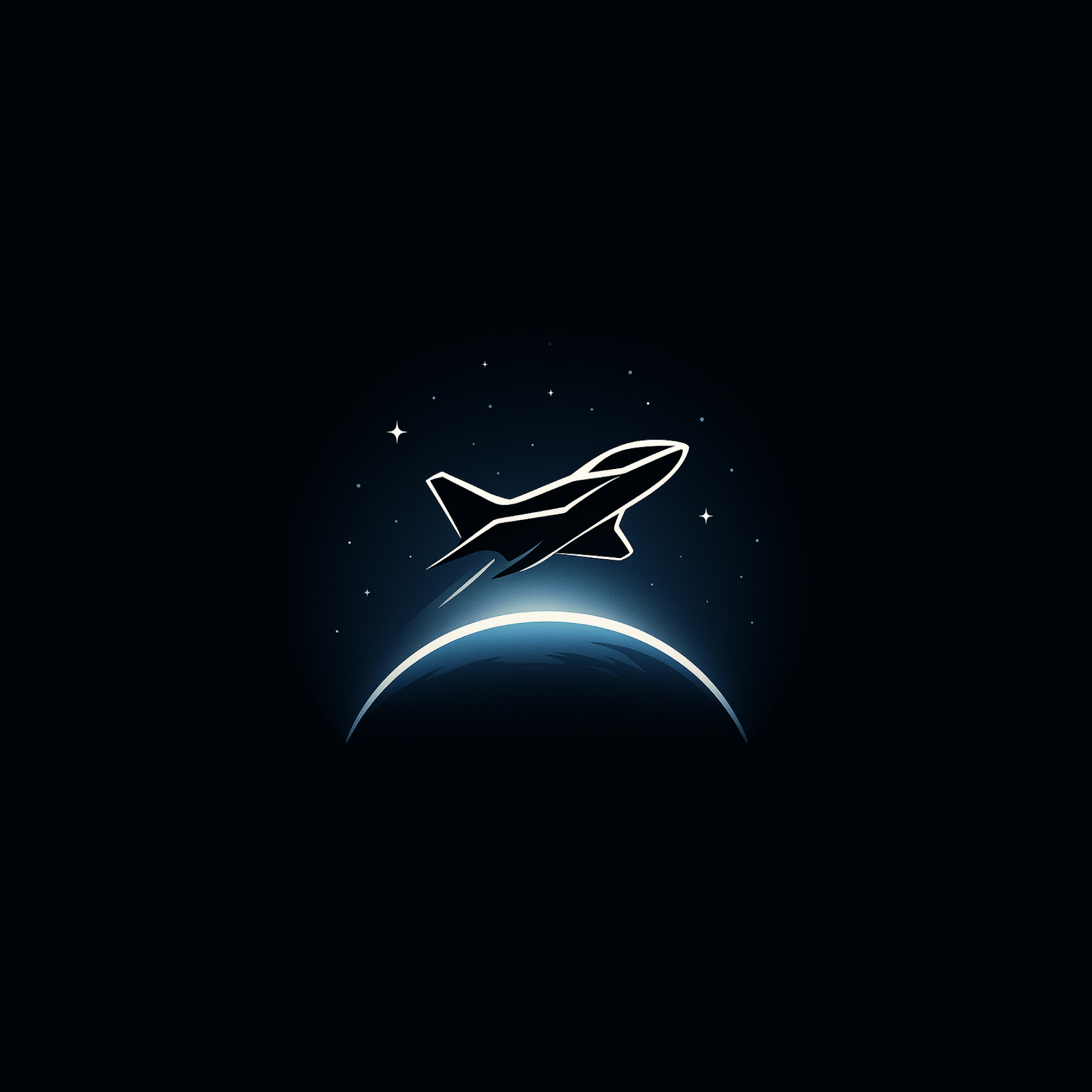 Logo Design by UAD DESIGNS for this project | Design #35481992
