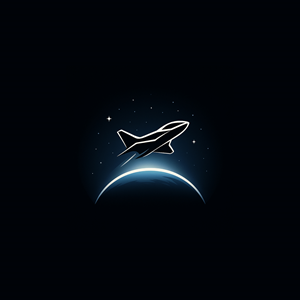Logo Design by USIAD ANAS for this project | Design: #35481992