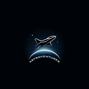 Logo Design by USIAD ANAS for this project | Design: #35482085