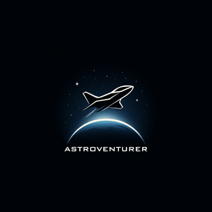 Logo Design by USIAD ANAS for this project | Design: #35487243