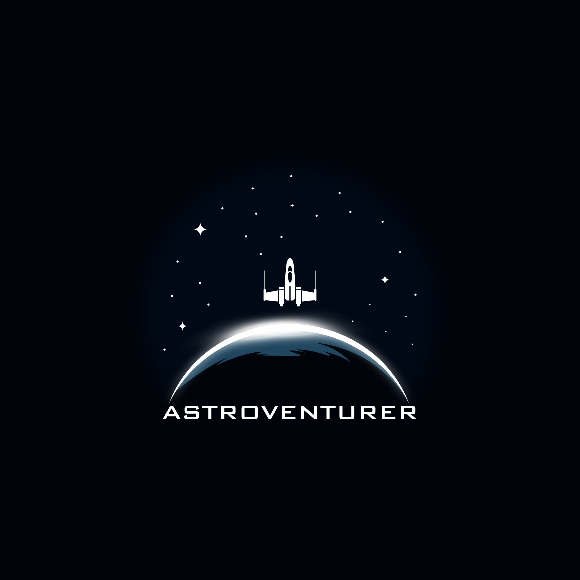 Logo Design by UAD DESIGNS for this project | Design #35493229