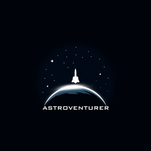 Logo Design by USIAD ANAS for this project | Design: #35503761