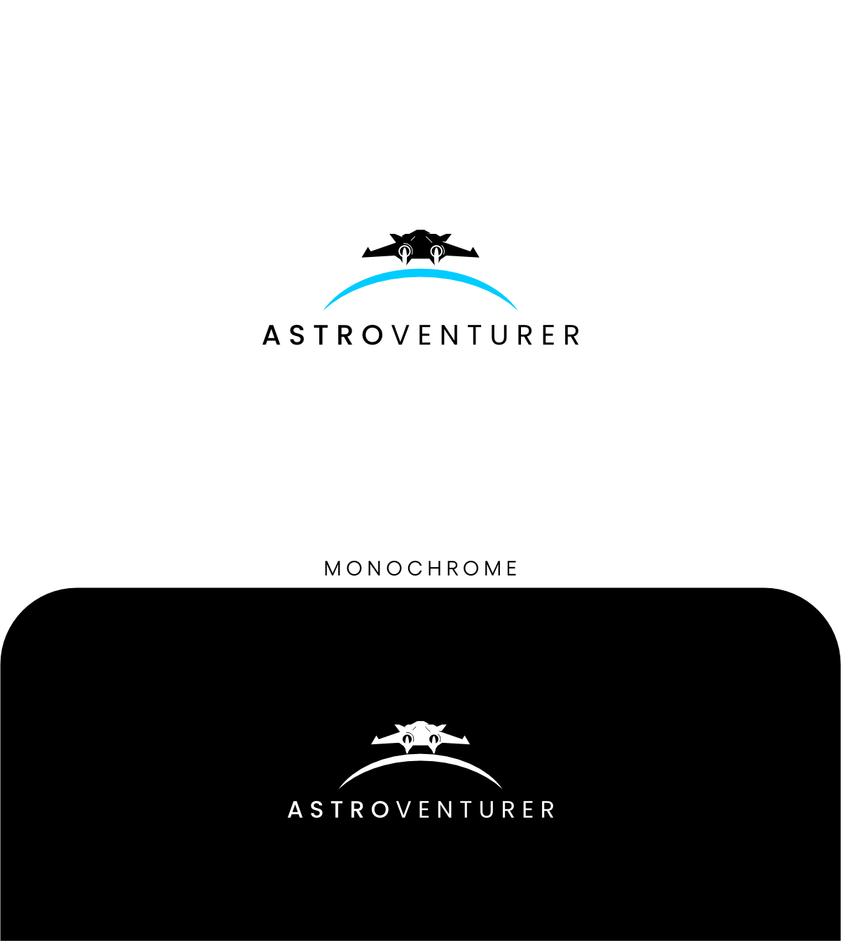 Logo Design by .tau. for this project | Design #35486054