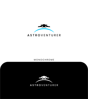 Design de Logo par .tau. pour ce projet | Design : #35486054