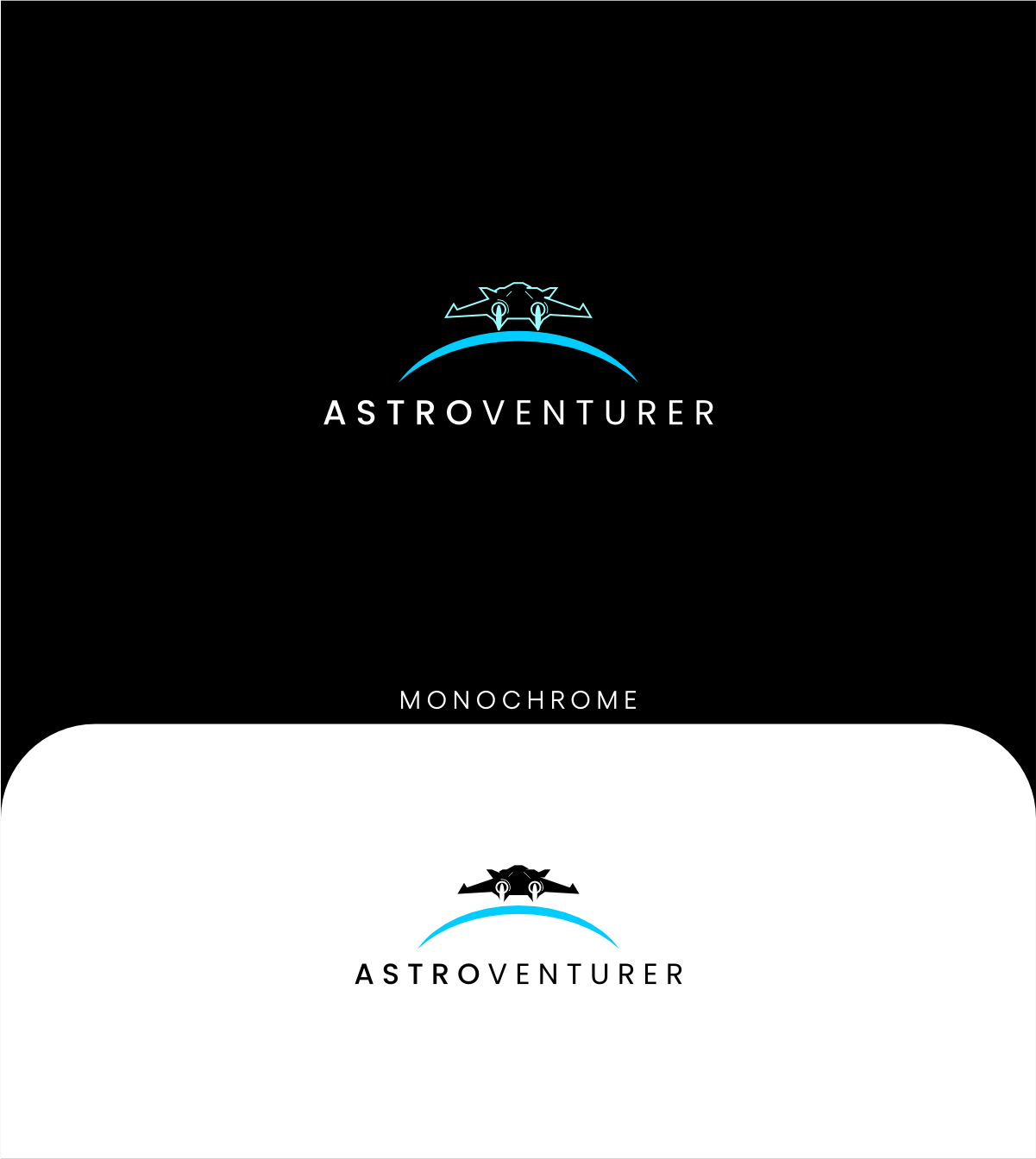 Logo Design by .tau. for this project | Design #35486055