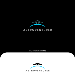 Design de Logo par .tau. pour ce projet | Design : #35486055