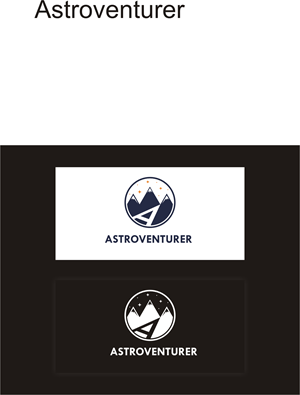 Design de Logo par Bunda_CiaAnesFiyya pour ce projet | Design : #35504819