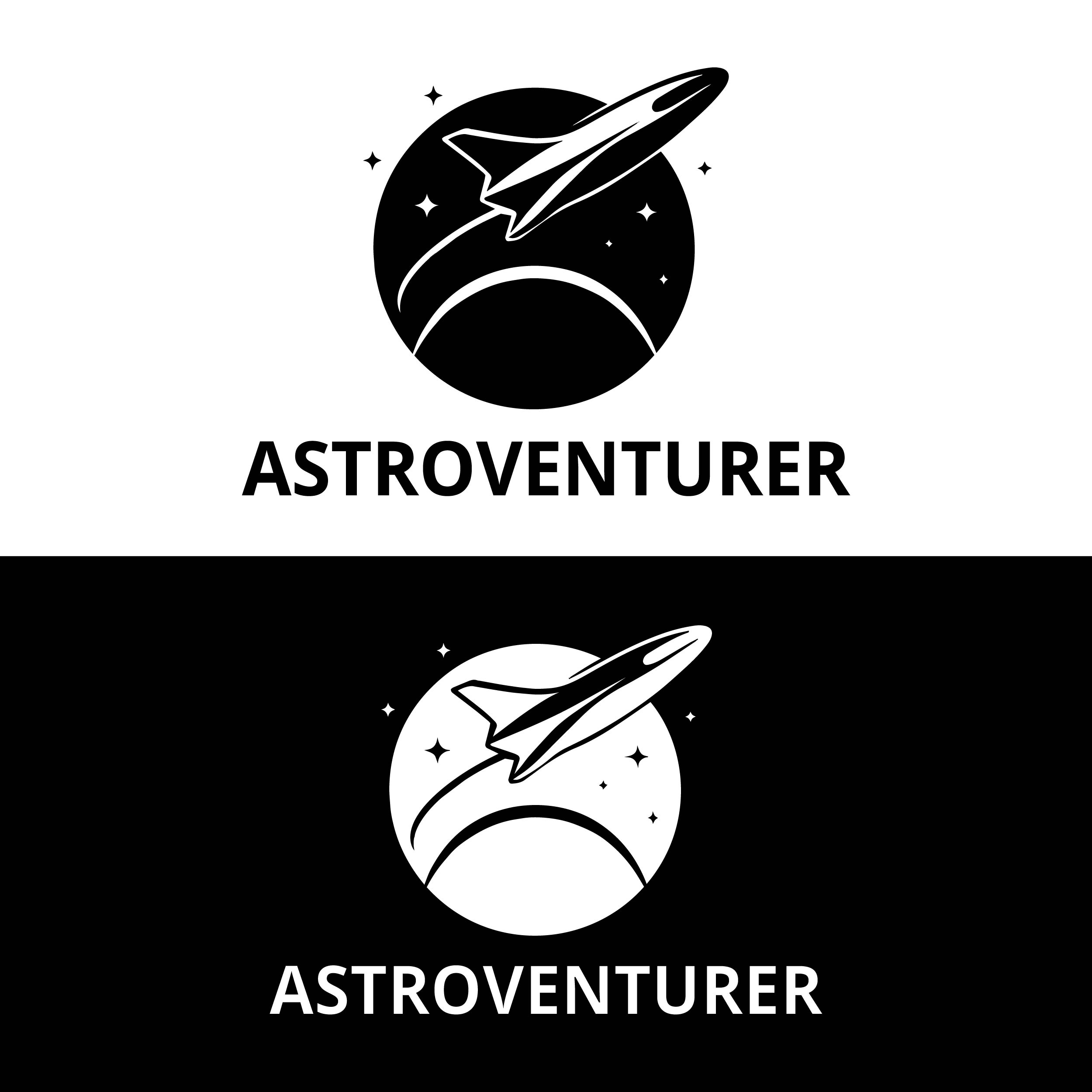 Diseño de Logo por CreativeFeather para este proyecto | Diseño #35517551