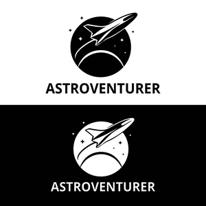 Design de Logo par CreativeFeather pour ce projet | Design : #35517551
