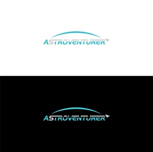 Logo Design by Adi firadika for this project | Design #35520067