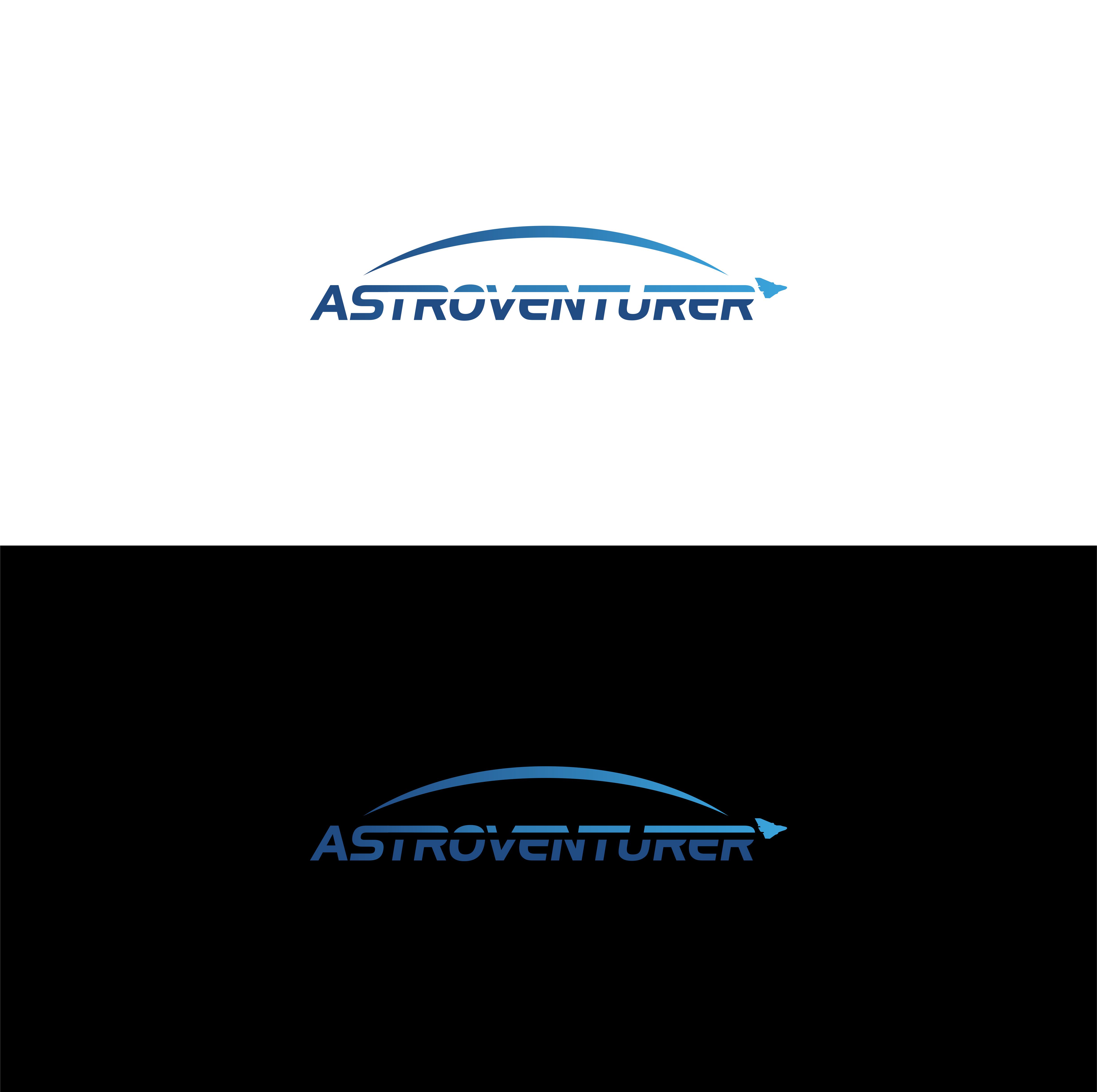 Logo Design by Adi firadika for this project | Design #35520213