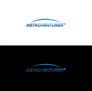 Design de Logo par Adi firadika pour ce projet | Design : #35520213