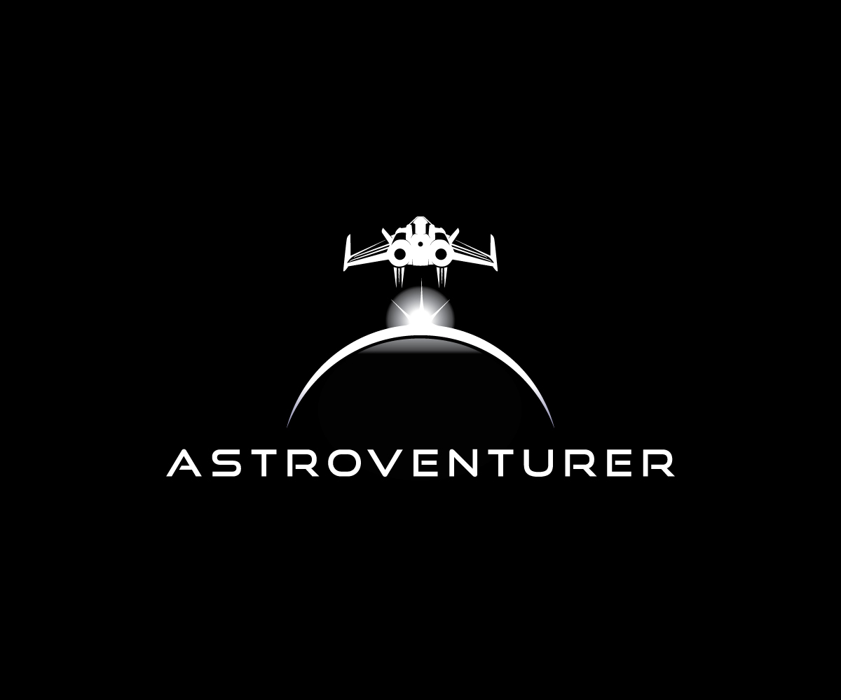 Logo Design by step forward 2 for this project | Design #35483112
