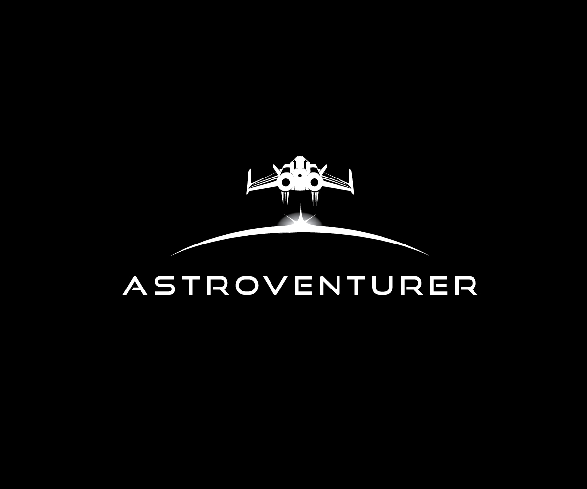 Logo Design by step forward 2 for this project | Design #35485732