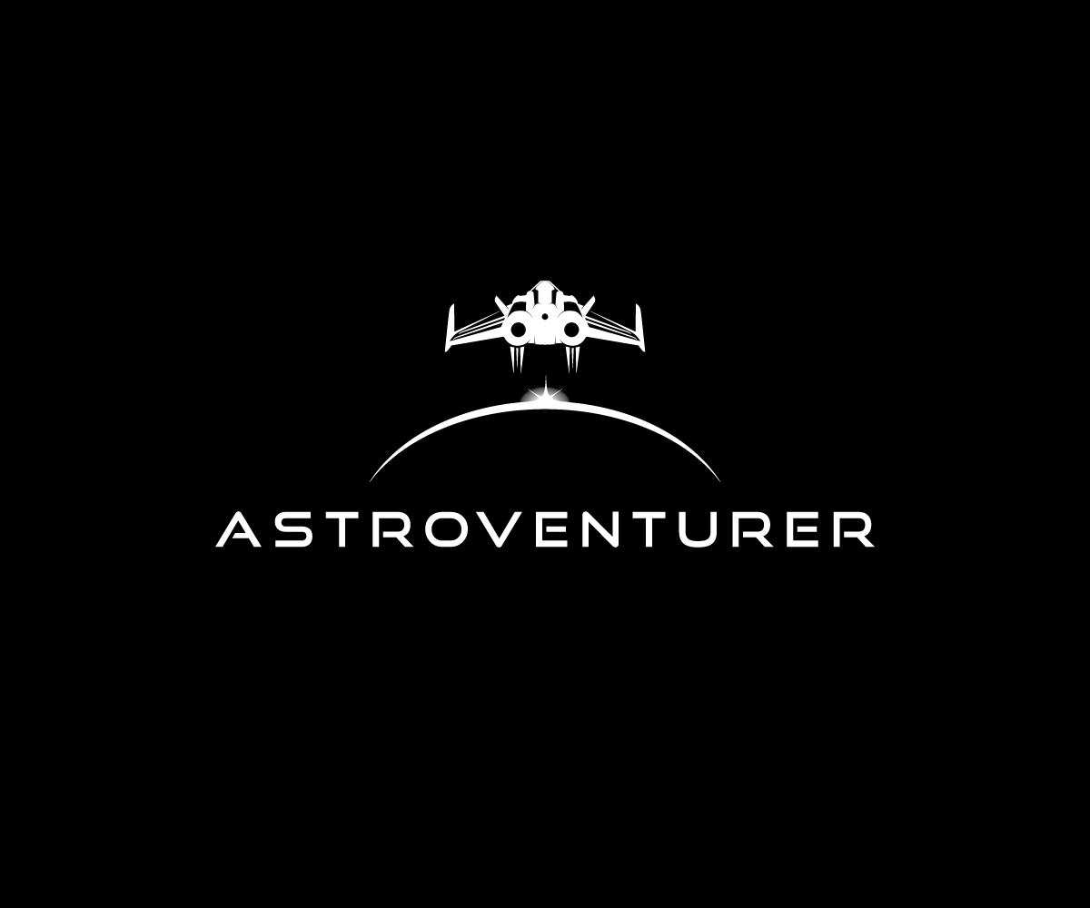 Logo Design by step forward 2 for this project | Design #35485733