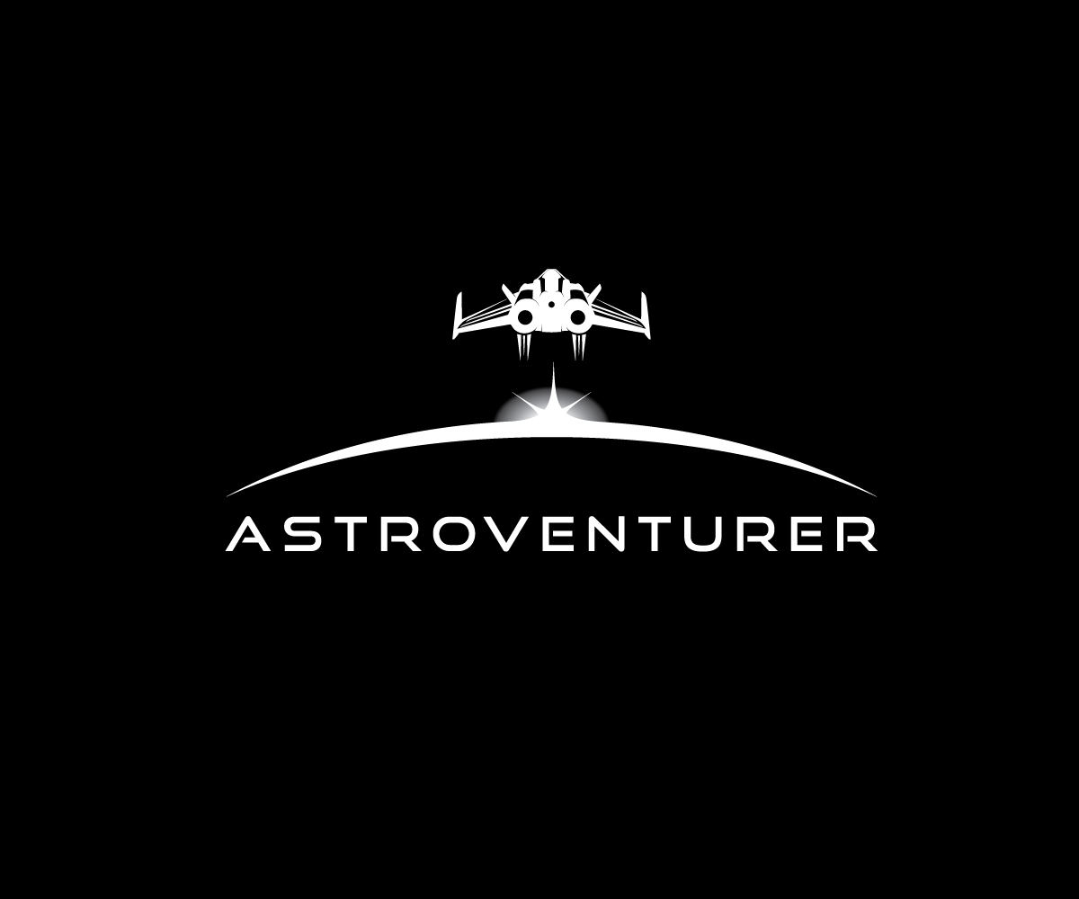 Logo Design by step forward 2 for this project | Design #35486703