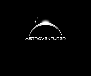Logo Design by Ansh Design for this project | Design: #35486273