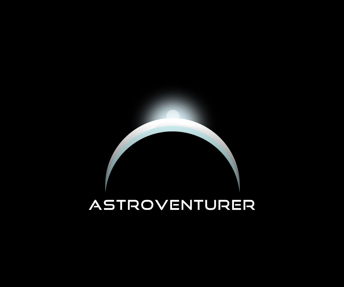Logo Design by Ansh Design for this project | Design #35486274