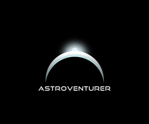Logo Design by Ansh Design for this project | Design: #35486274
