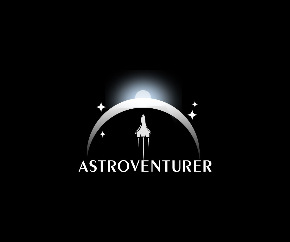 Logo Design by Ansh Design for this project | Design #35486276