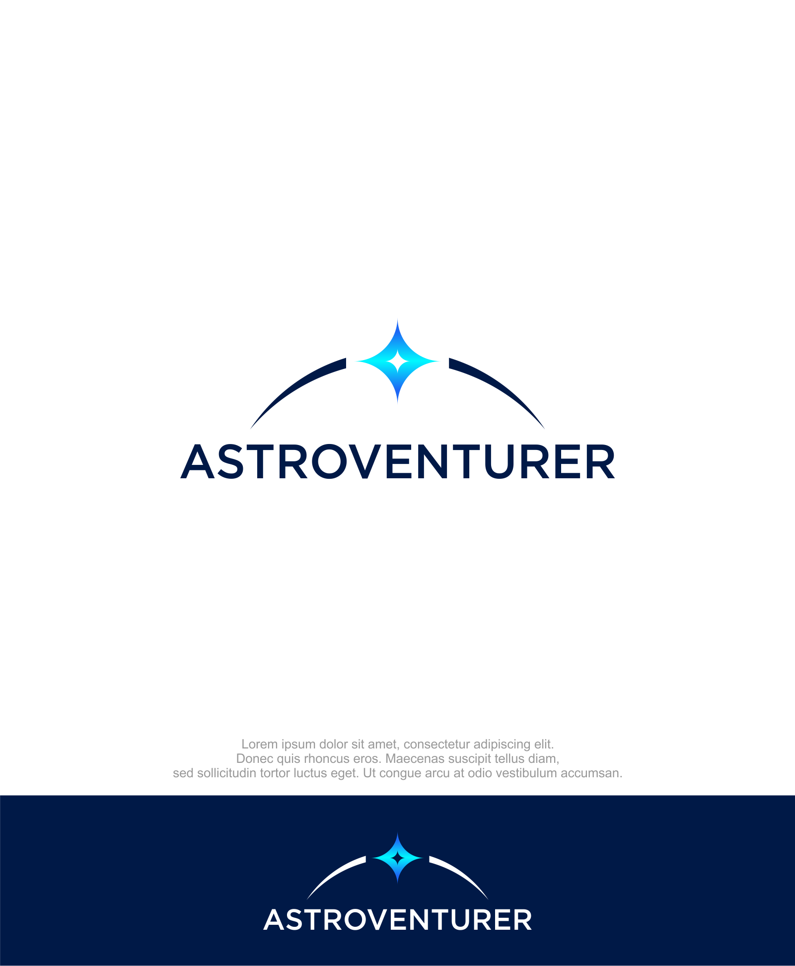 Design de Logo par M.Syaiful Huda pour ce projet | Design #35482704