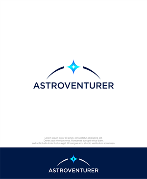 Design de Logo par M.Syaiful Huda pour ce projet | Design : #35482704