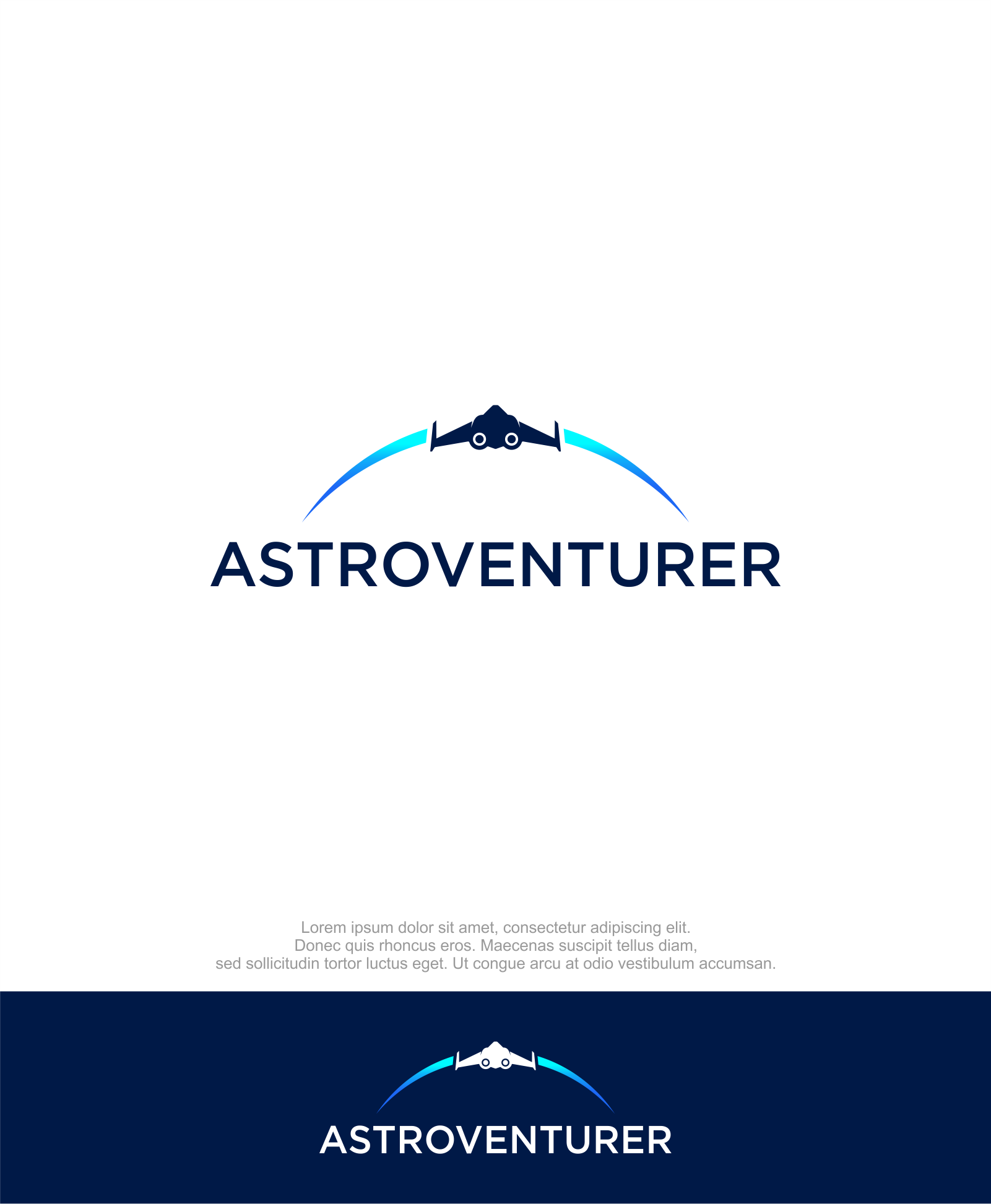 Logo Design by M.Syaiful Huda for this project | Design #35486948