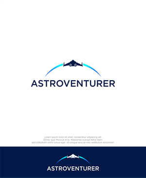 Design de Logo par M.Syaiful Huda pour ce projet | Design : #35486948
