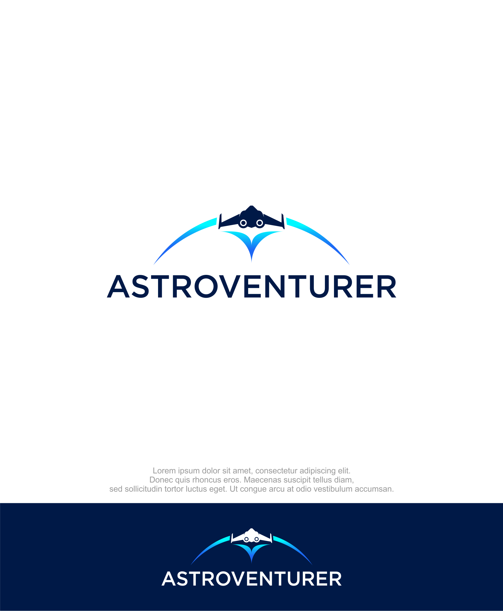 Logo Design by M.Syaiful Huda for this project | Design #35486987