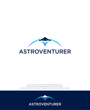 Design de Logo par M.Syaiful Huda pour ce projet | Design : #35486987
