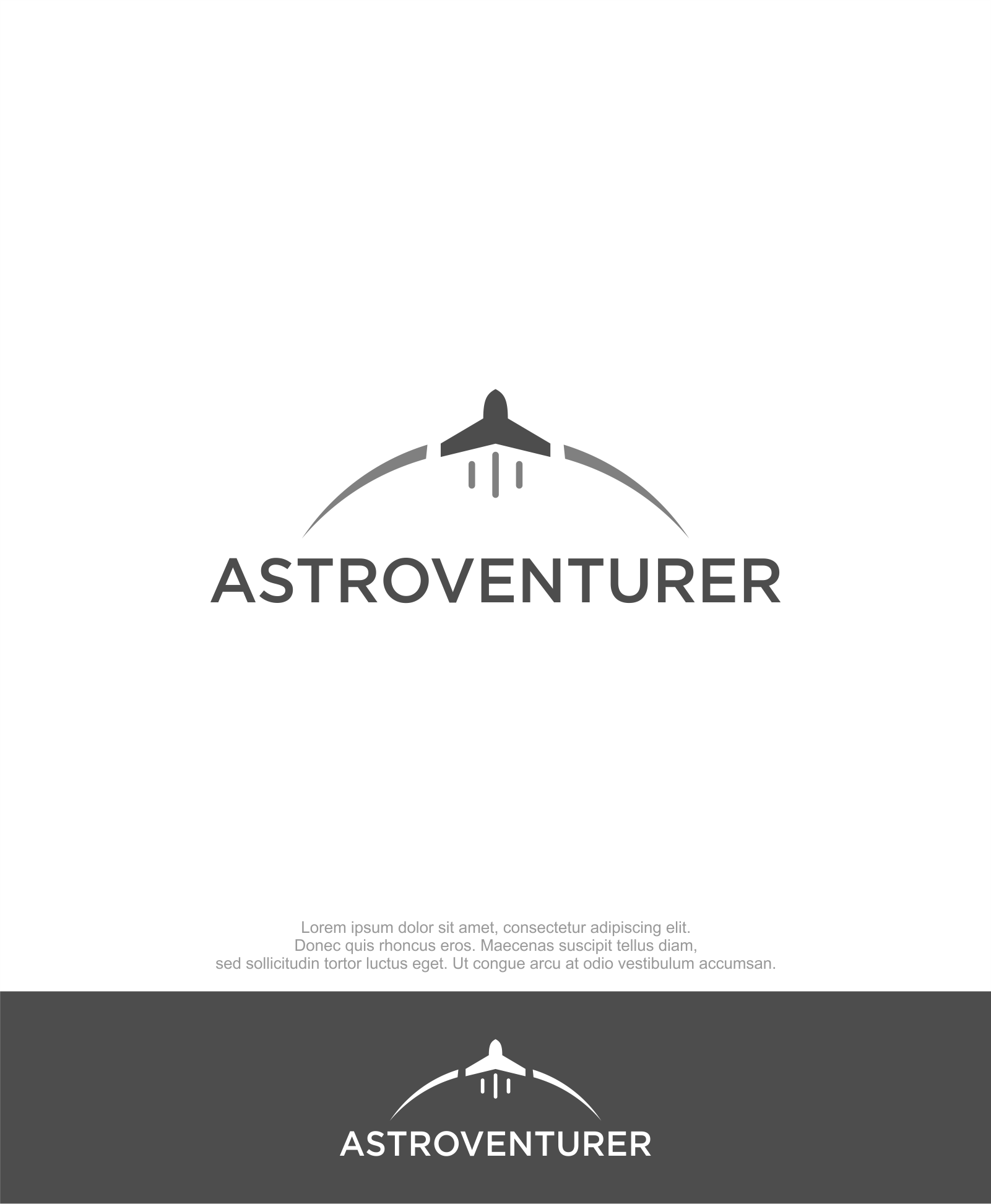 Diseño de Logo por M.Syaiful Huda para este proyecto | Diseño #35488685