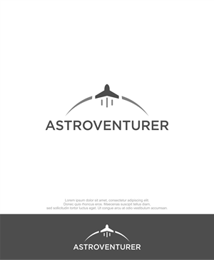 Design de Logo par M.Syaiful Huda pour ce projet | Design : #35488685