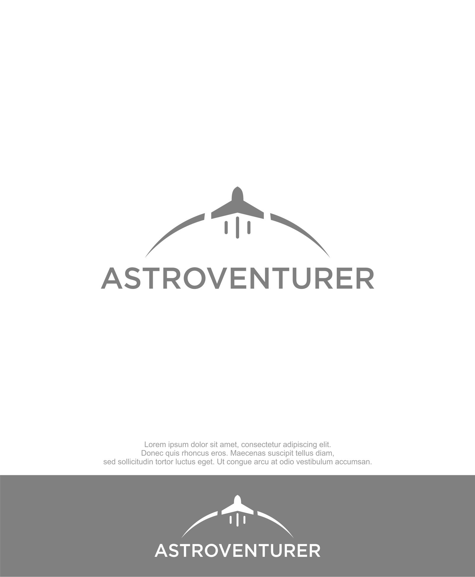 Diseño de Logo por M.Syaiful Huda para este proyecto | Diseño #35488697