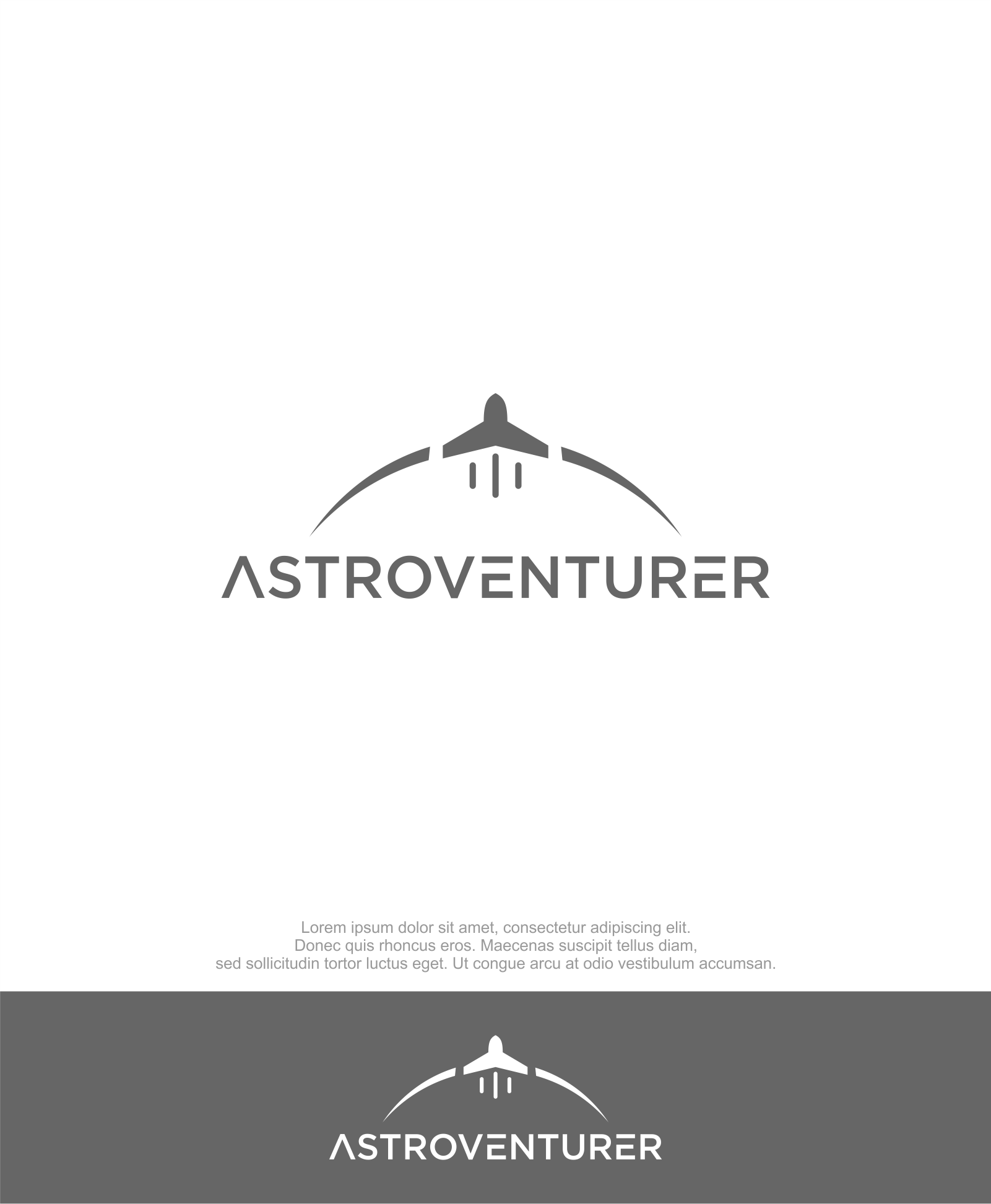 Design de Logo par M.Syaiful Huda pour ce projet | Design #35488707