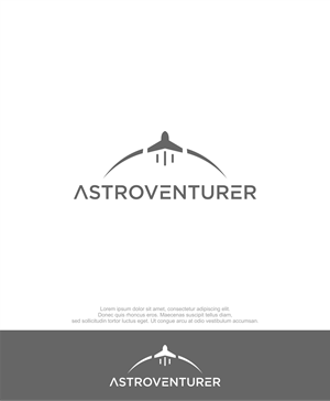 Design de Logo par M.Syaiful Huda pour ce projet | Design : #35488707