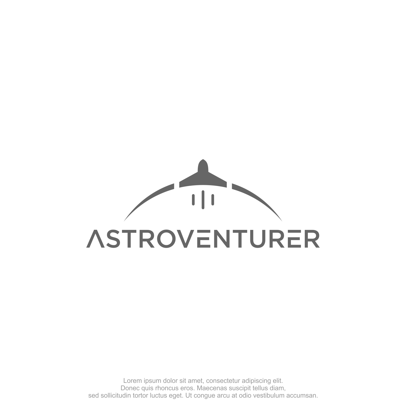 Logo-Design von M.Syaiful Huda für dieses Projekt | Design #35488713