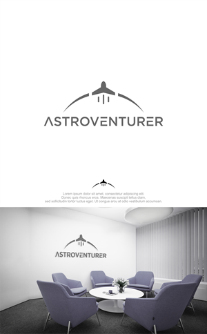 Design de Logo par M.Syaiful Huda pour ce projet | Design : #35501373