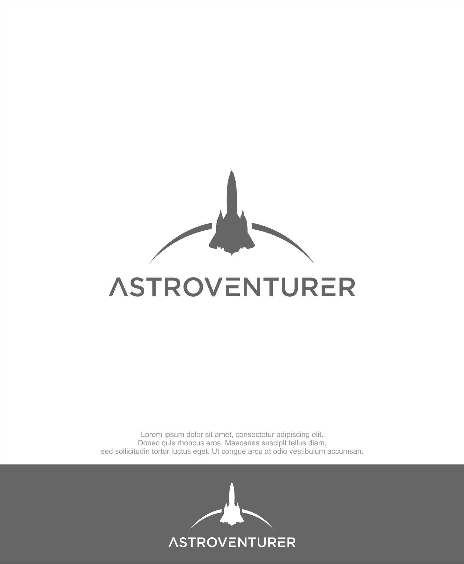 Diseño de Logo por M.Syaiful Huda para este proyecto | Diseño #35504026