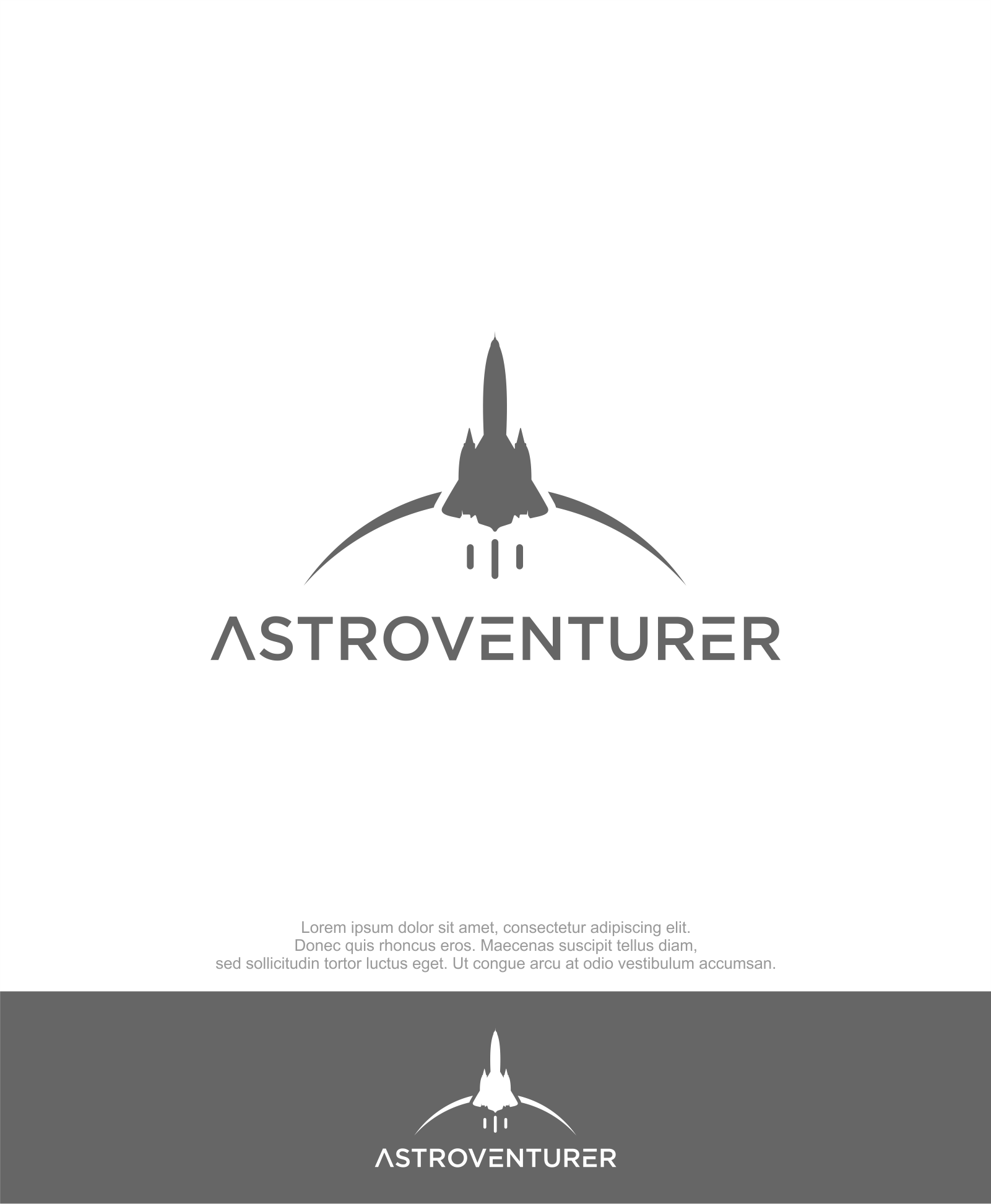 Logo Design by M.Syaiful Huda for this project | Design #35509699
