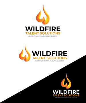 Logo Design by StudioD™ for this project | Design: #35481285