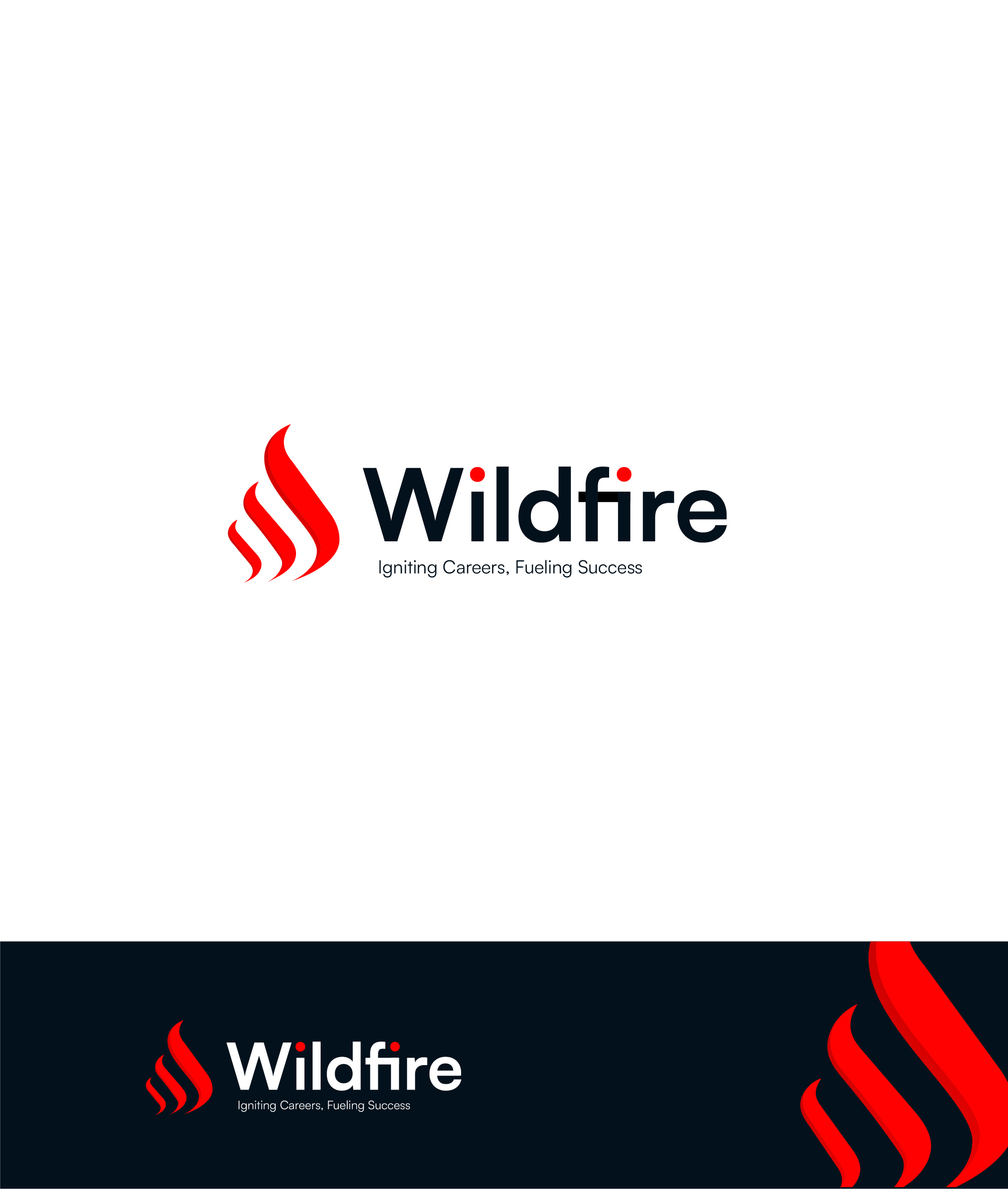 Logo Design by RikoAji for this project | Design #35489336
