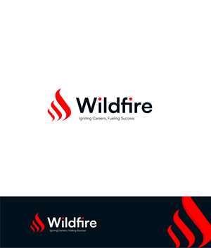Diseño de Logo por RikoAji para este proyecto | Diseño: #35489336