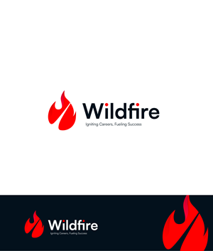 Diseño de Logo por RikoAji para este proyecto | Diseño: #35489352