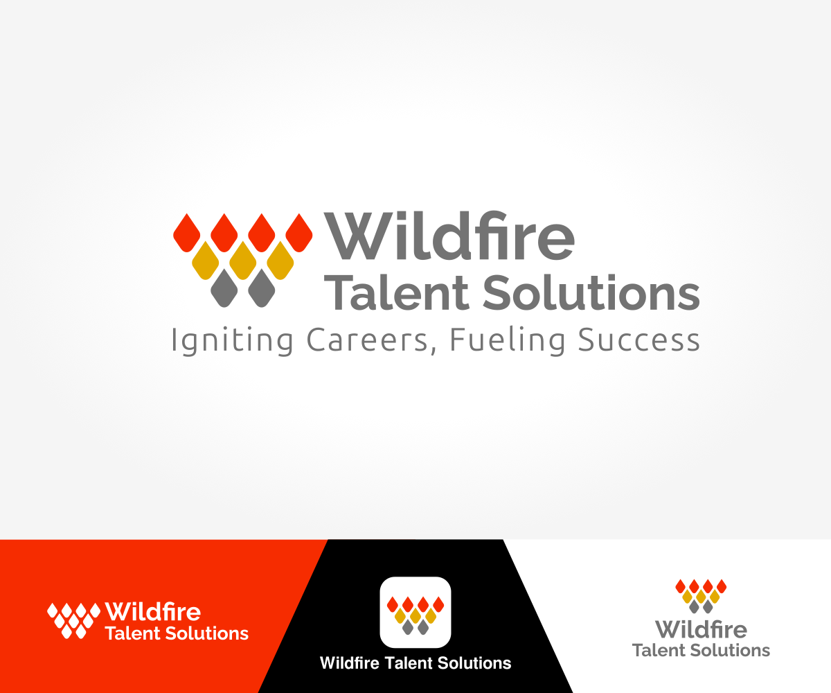 Logo Design by Amenhotep for this project | Design #35492308