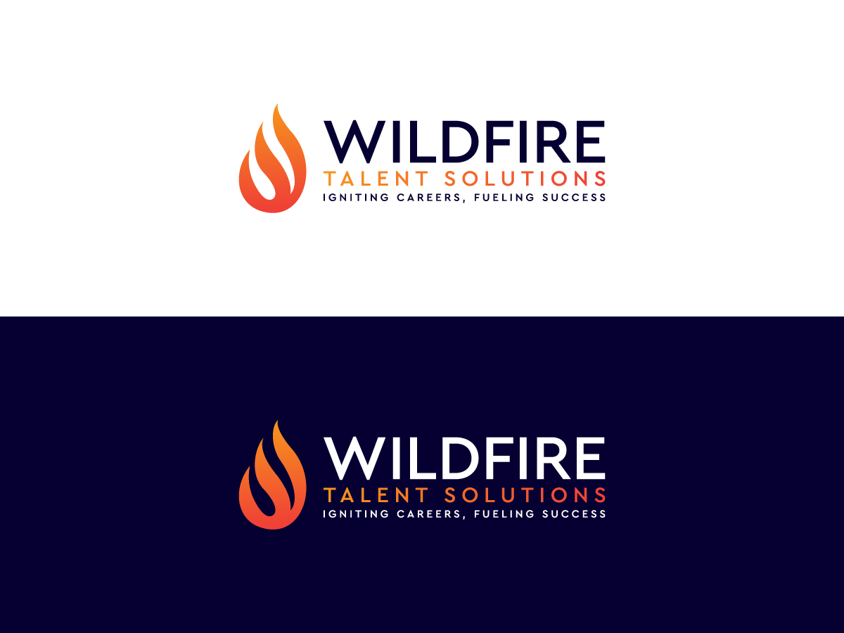 Logo Design by 439 Creations for this project | Design #35483838