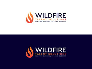 Logo Design by 439 Creations for this project | Design: #35483838