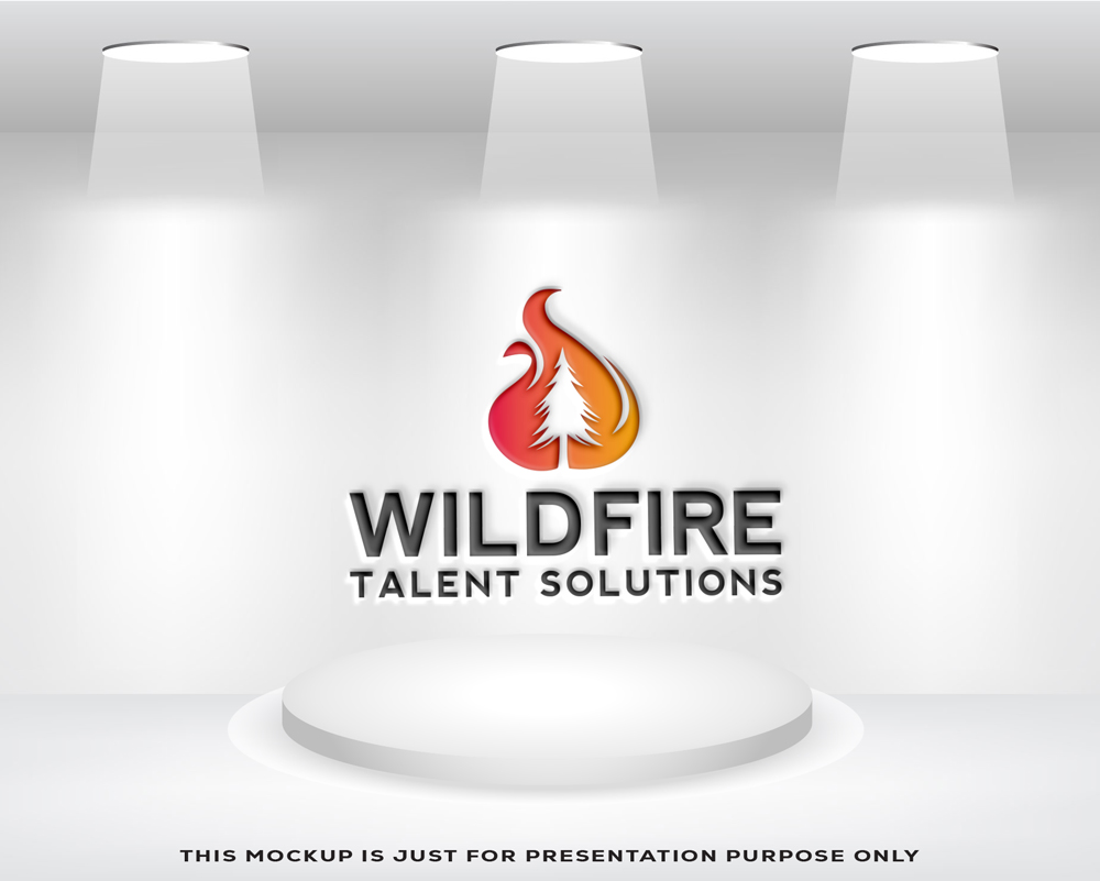 Logo Design by Razaq for this project | Design #35482997